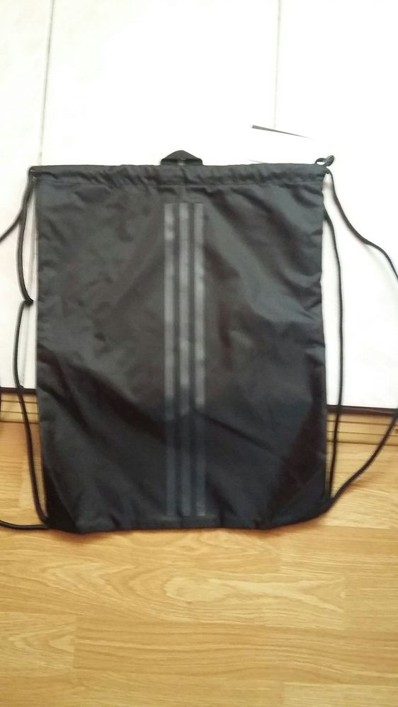 Sac sport Adidas