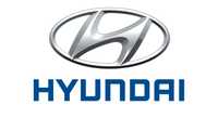 Привозные запчасти на Hyundai
