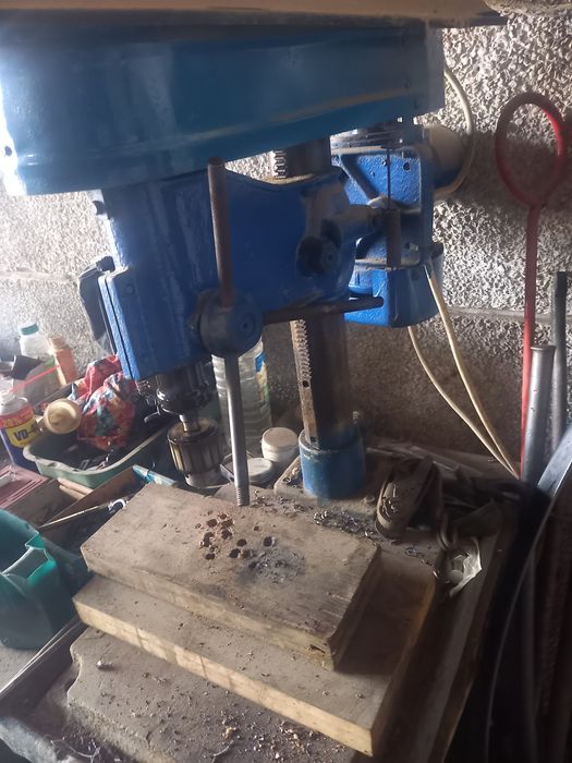 Tokarni stanok sotiladi holati ideal real oladigonla tel qisin