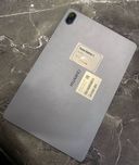 Huawei MatePad 11 (гАктау, 7/12) Лот 668435