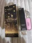 Kiko Milano фондютен и бляскав гланц за устни