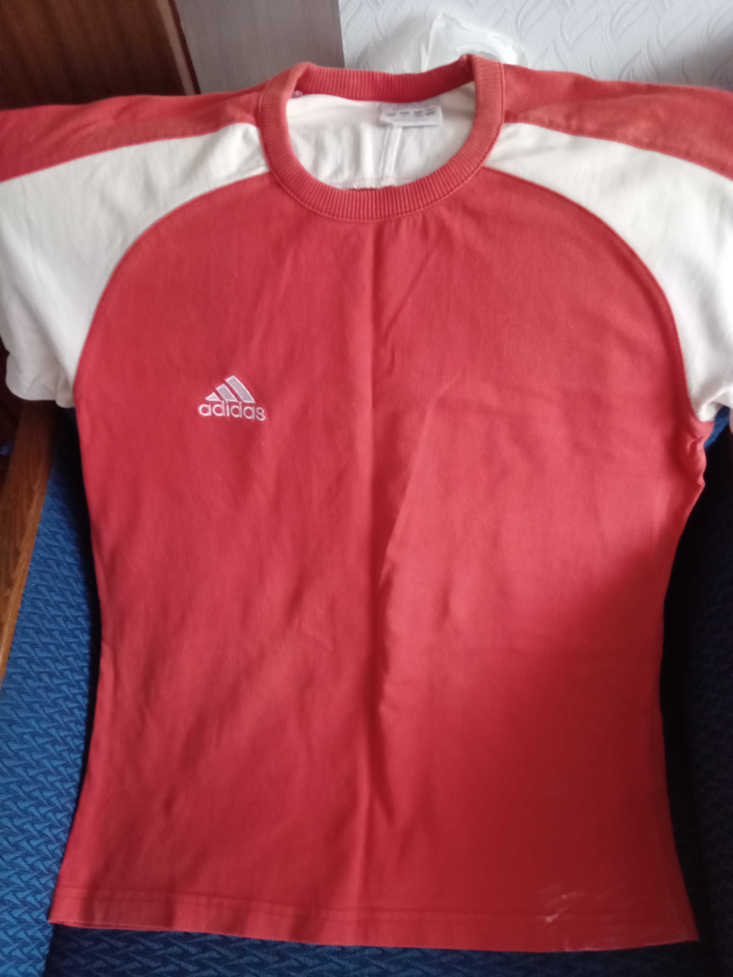 Тениски adidas оригинал