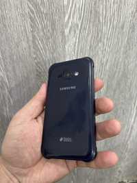Samsung J 1  Ise