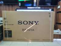 Телевизор SONY BRAVIA 85X90Kот официального дилера