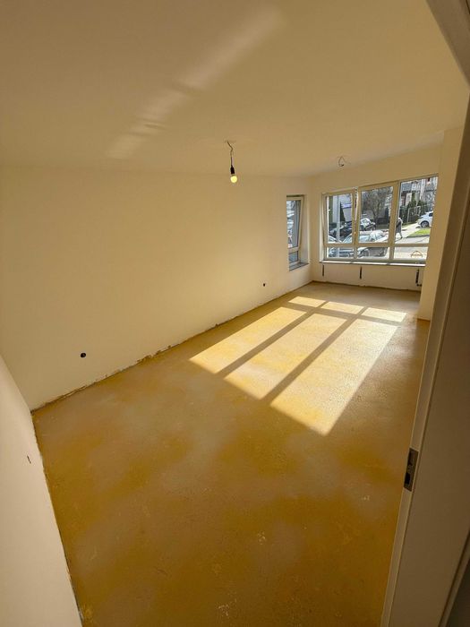 Amenajări Interioare, amenajări exterioare, instalații sanitare