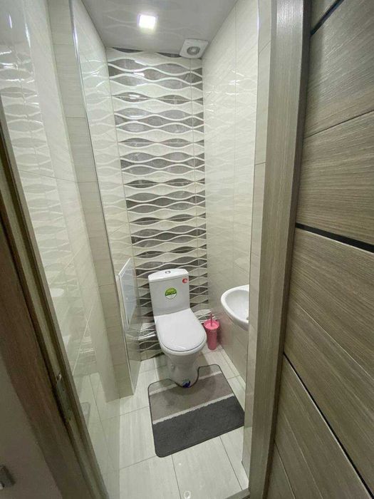 R10! Срочно!!! Сдаётся Квартира 2/3/9 на Лабзаке ор-р Ц-13!