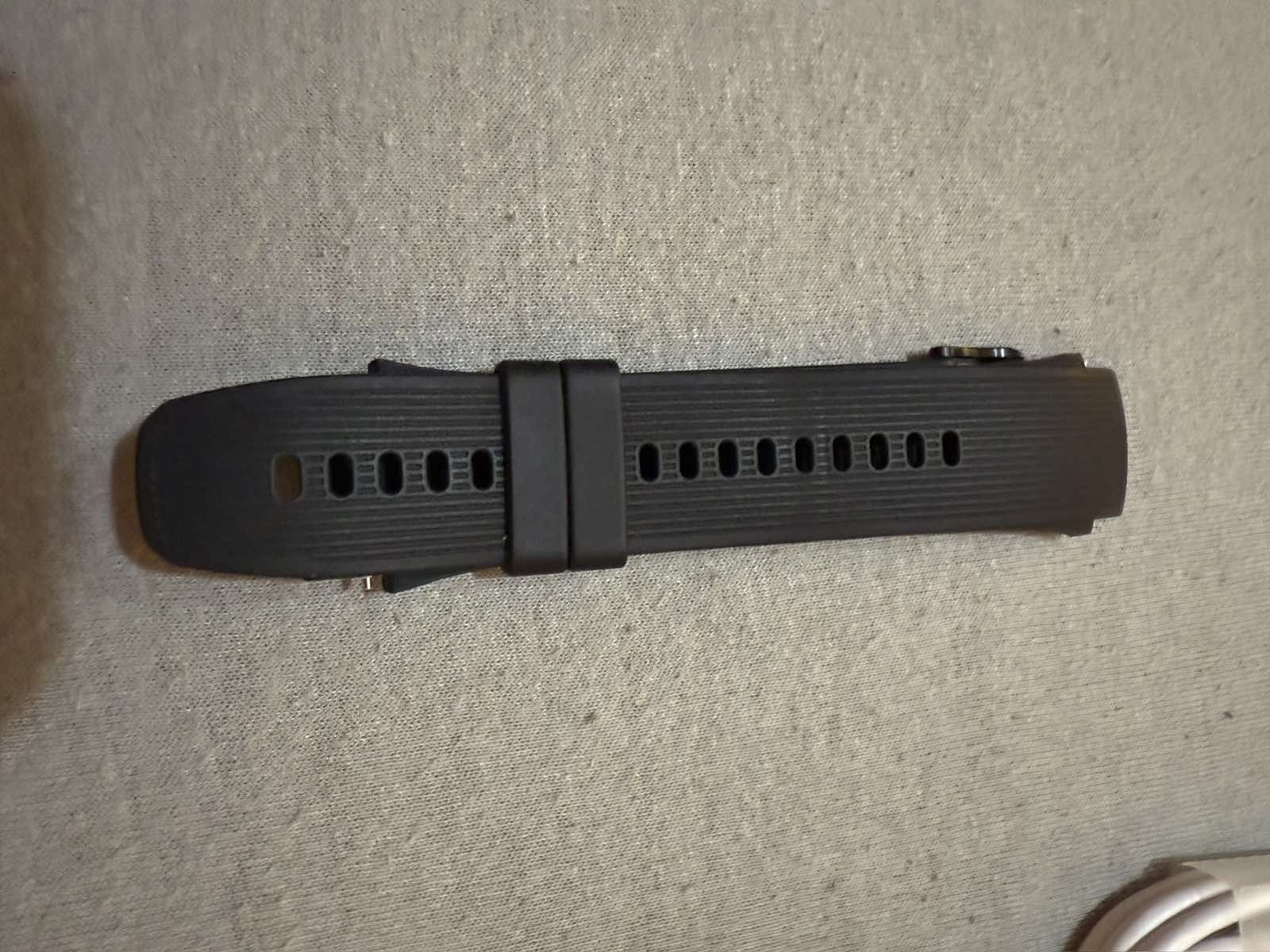 OnePlus  Watch 2