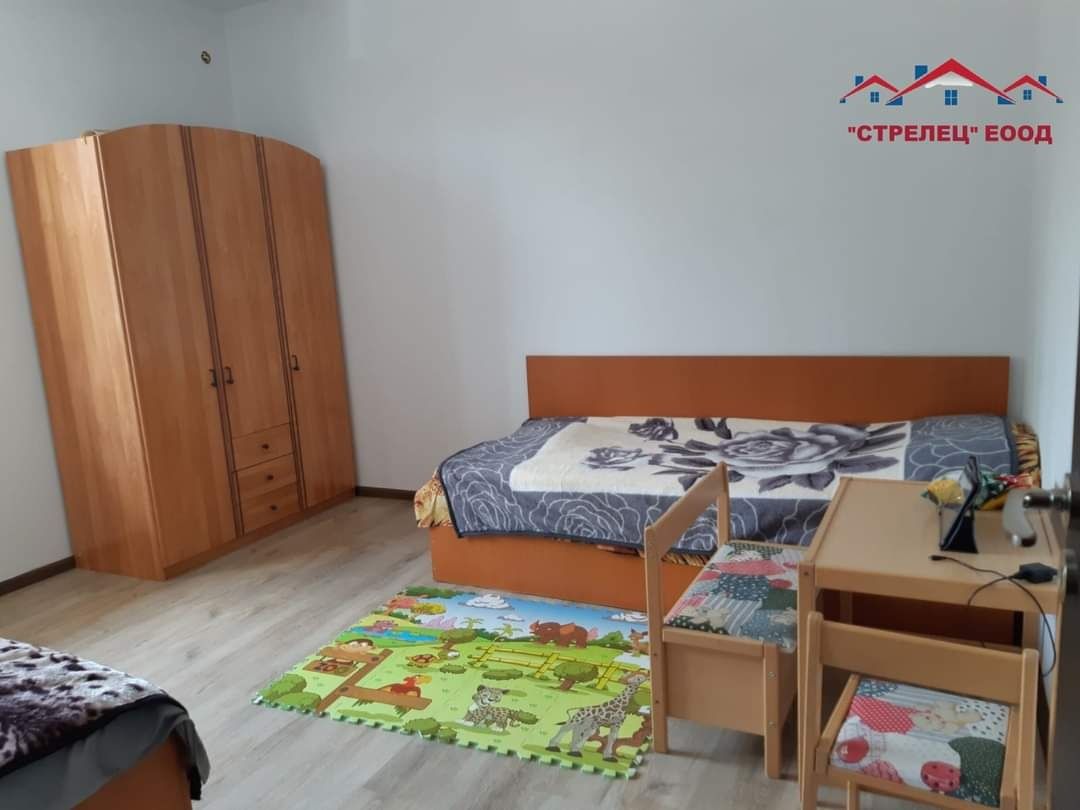 Продава се Къща в Добрич, Добротица - Варненска - 93 кв.м за 757 €/кв.м - Снимка #6