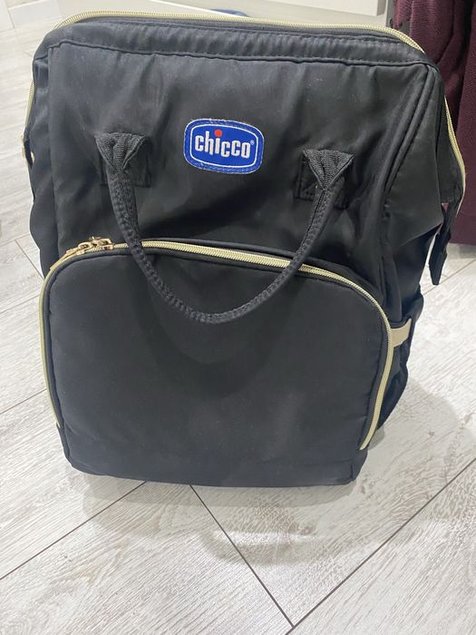 Продам сумку для мам