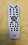 Remote control Philips Teletech