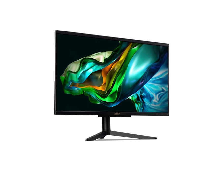 ; Моноблок ACER A6270 I3-N305/8GB/512/FHD 60Hz