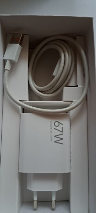 Xiomi Note 13 Pro 5G Aurora Purple 8 GB RAM 256 GB ROM