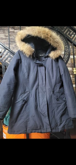 Geaca barbati foarte buna