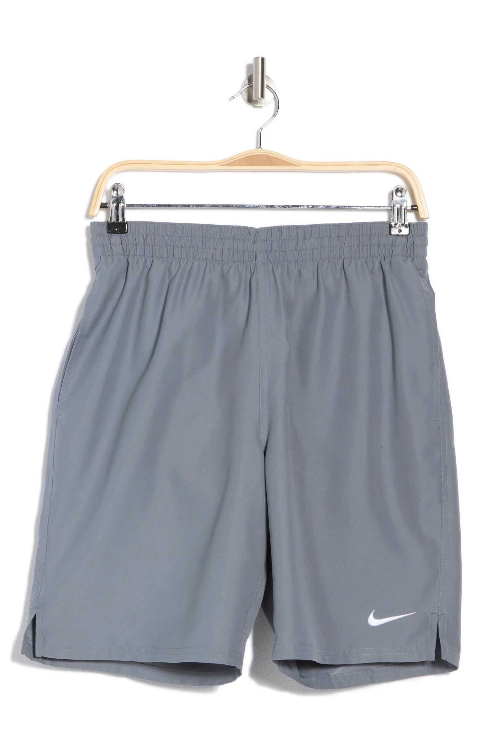 NIKE Swim~ шорты плавки