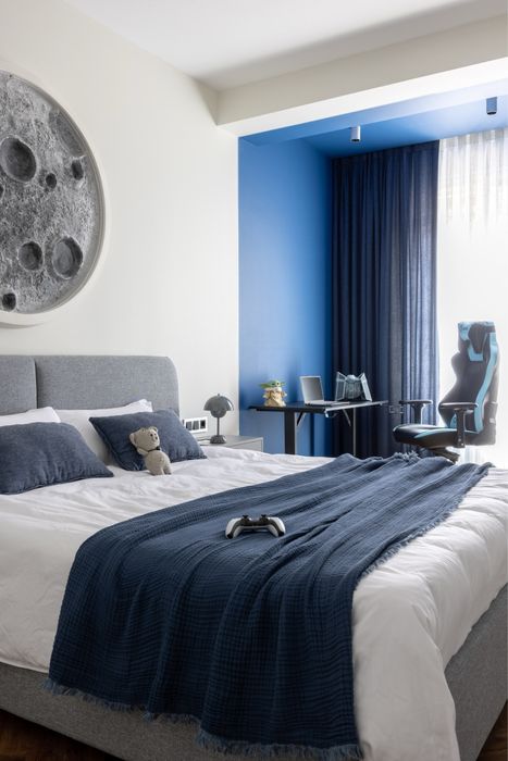 Услуги Дизайнера интерьера/от рабочих чертежей до авторского надзора