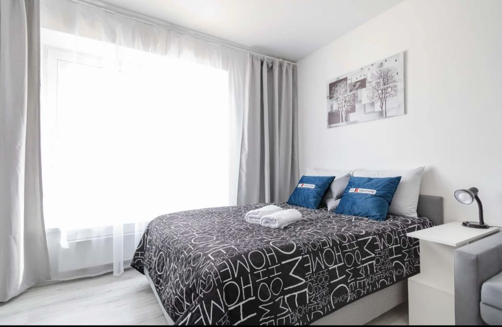 Сдам квартиру по суточно по часам