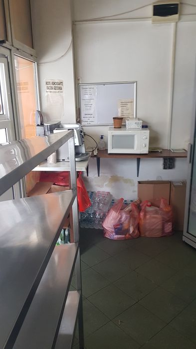 Продава се Магазин в Дупница - 70 кв.м за 146 €/кв.м - Снимка #6