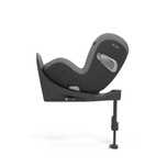 Cybex Platinum, Sirona T i-Size comfort