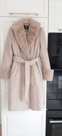 Palton de dama Orsay