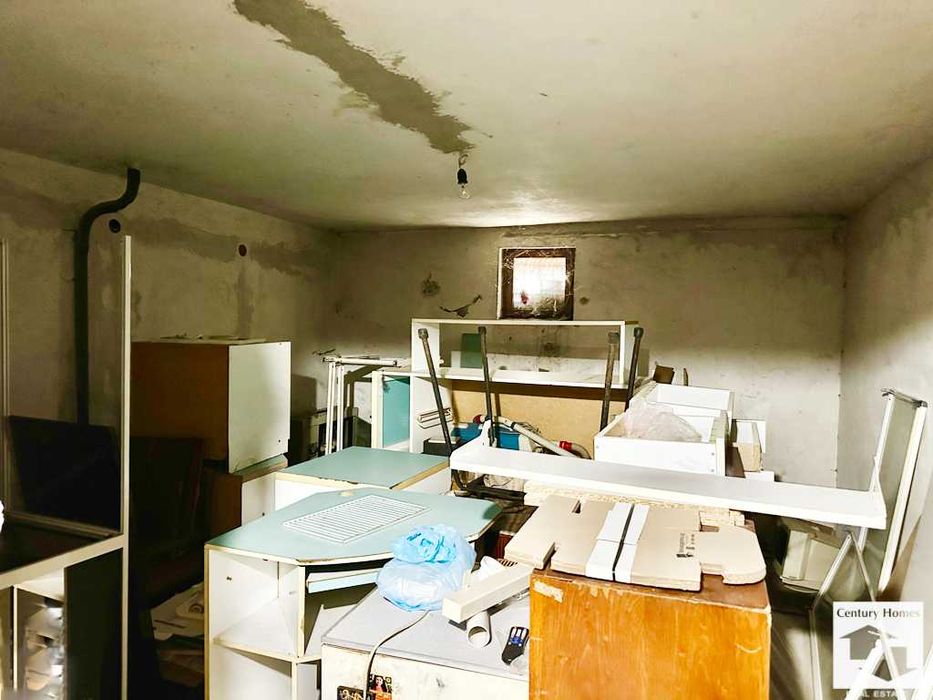 Продава се Магазин в Велико Търново, Център - 130 кв.м за 824 €/кв.м - Снимка #10