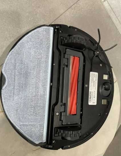 Робот-пылесос Roborock S7 MaxV Ultra