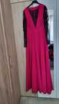 Vand rochie eleganta