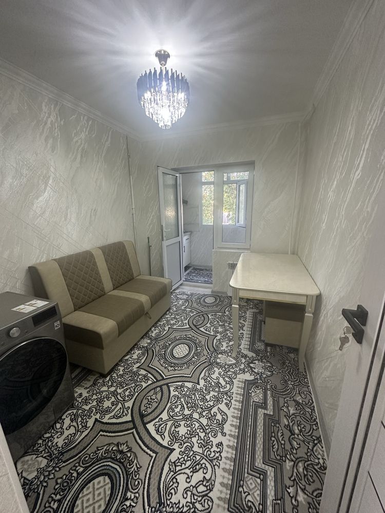 Уй 1в2 Новза метро 30 кв