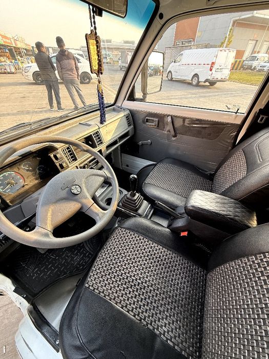 Дамас2018 idealniy haydalgan aybi yoq