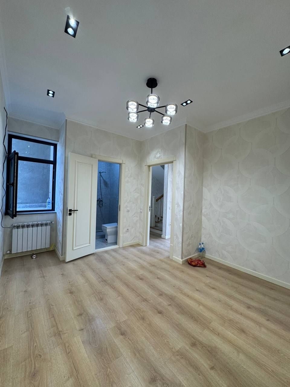 Продам евро Коттедж Карасу 6 3 уровня 150м2