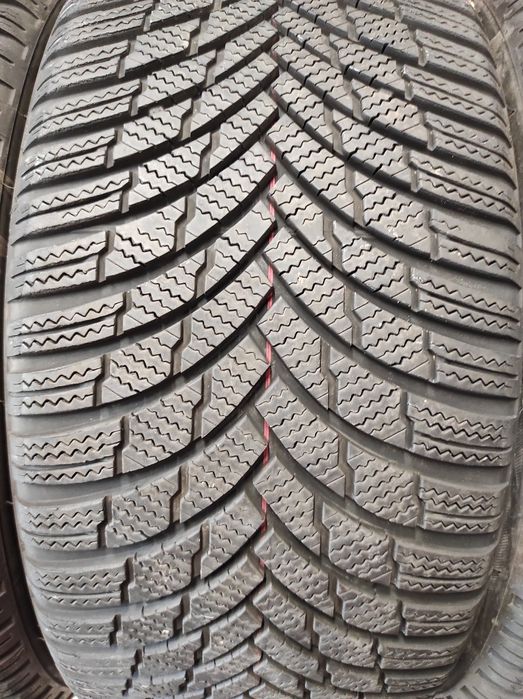 245/40/19 Firestone 4бр