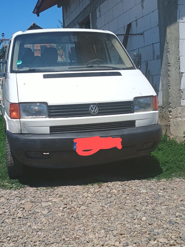 Foarte buna pentru a face treabă cu ea