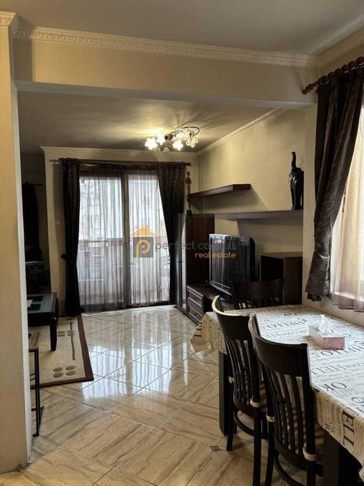 Продава се Многостаен апартамент в Пловдив, Кършияка - 125 кв.м за 967 €/кв.м - Снимка #1