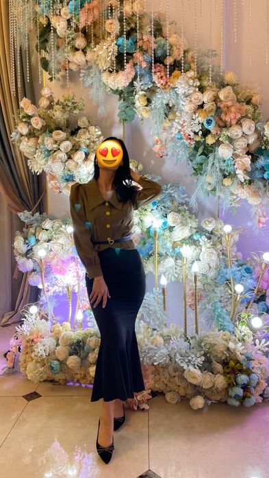 Двойка отличного качества