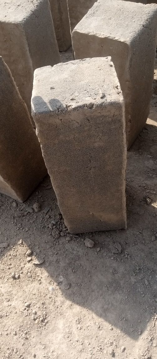 Лой блок сифатли