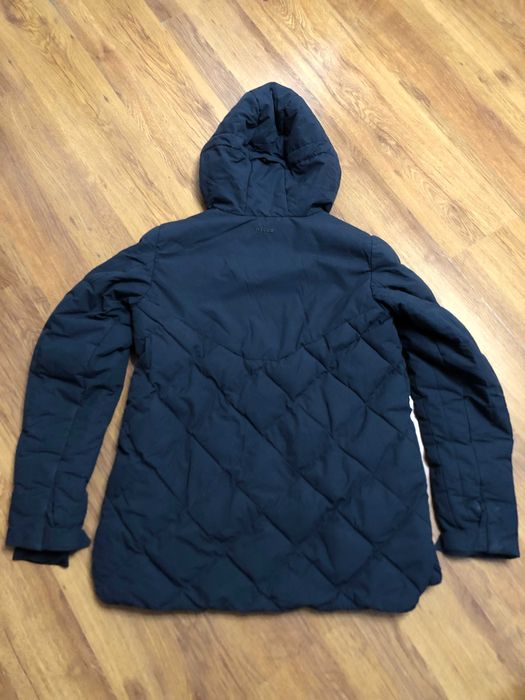 Peak Performance дамско ски яке L