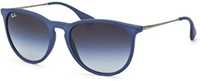 Ochelari de soare Ray Ban Erika RB4171 6002/8G 54/18 3N