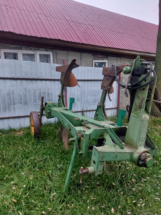 Plug de vânzare ,stare perfecta de funcționare