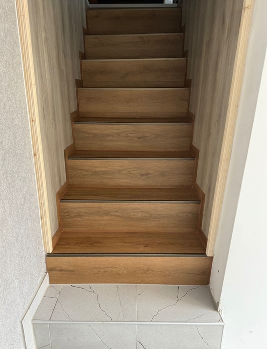 Голям избор от настилки