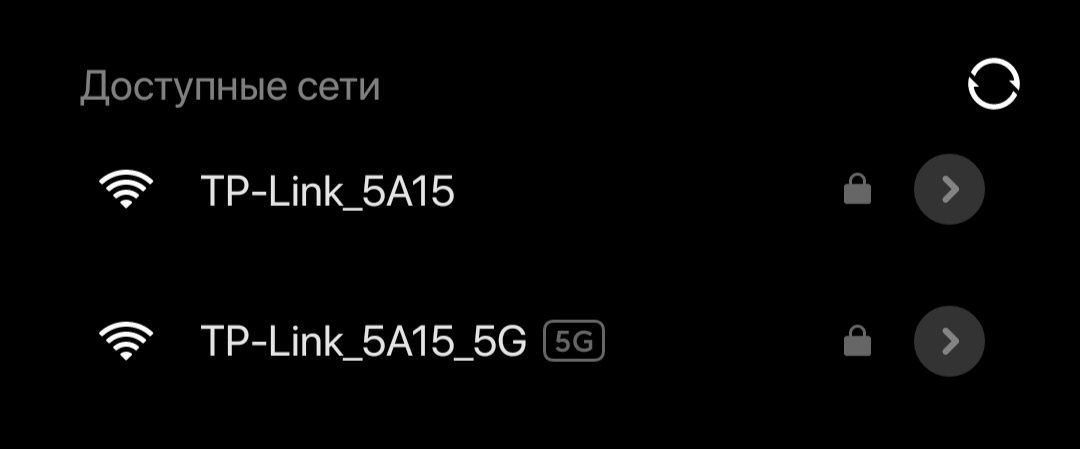 Продается WiFi роутер тр-Link в рабочем состоянии  двух диапазонный.
