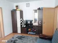 Apartament 2 camere | Etaj 2 | Mobilat | Mihai Viteazu