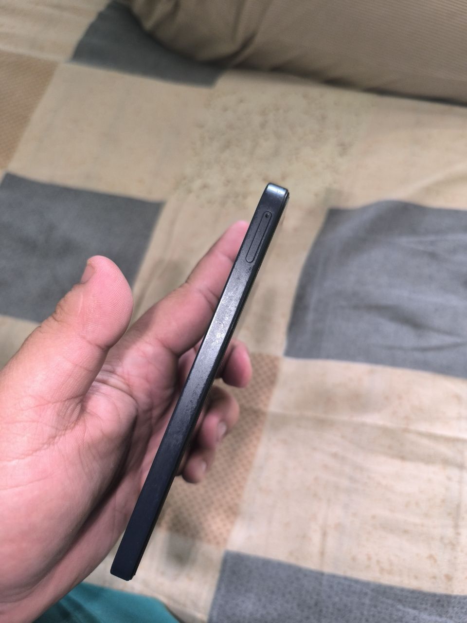 A15 Samsung Zudlik bn sotiladi