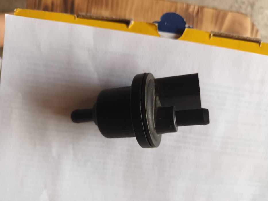 Accesori auto ibiza 1.4 /85cp 2011 eu.5 oferta...