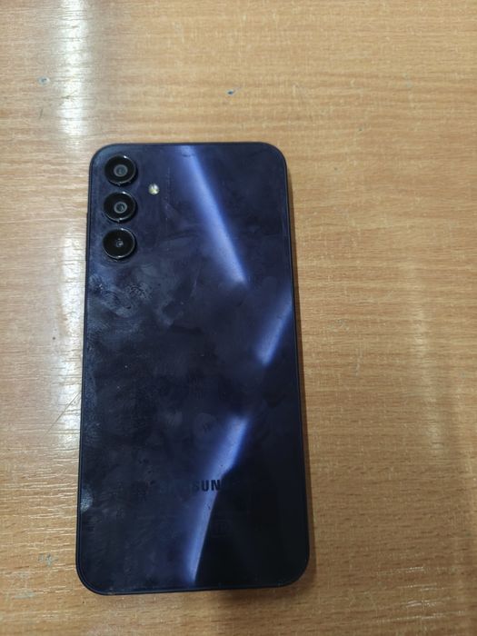 Продам телефон от Samsung