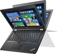 Laptop Lenovo ThinkPad Yoga 460, 14.0", Touchscreen