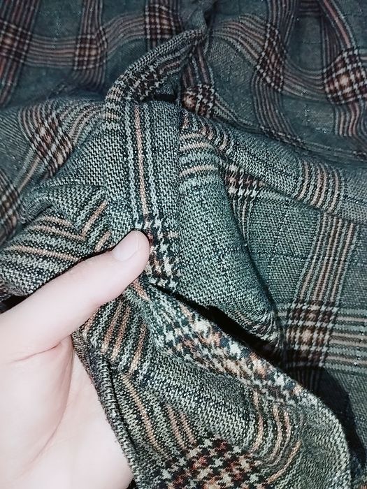 Zimniy brendiviy koylak