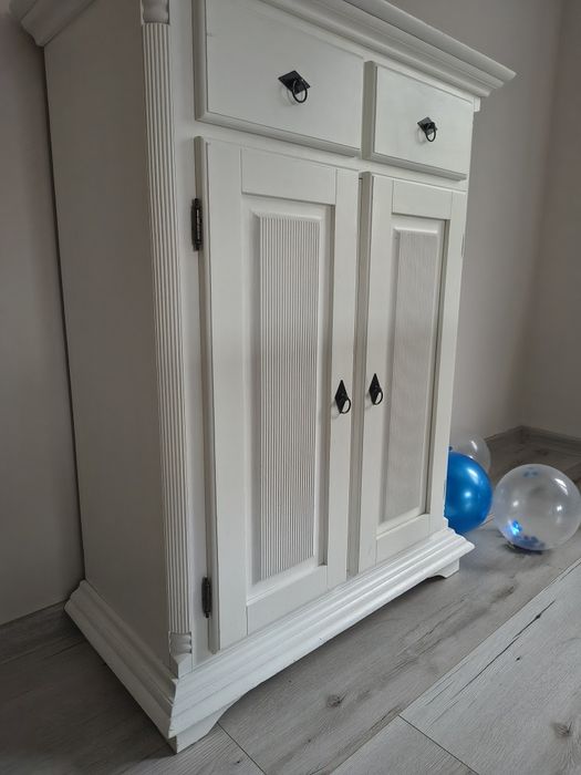 Montaj mobilier/Montez mobila/Montator mobila/ Electrice/Sanitare