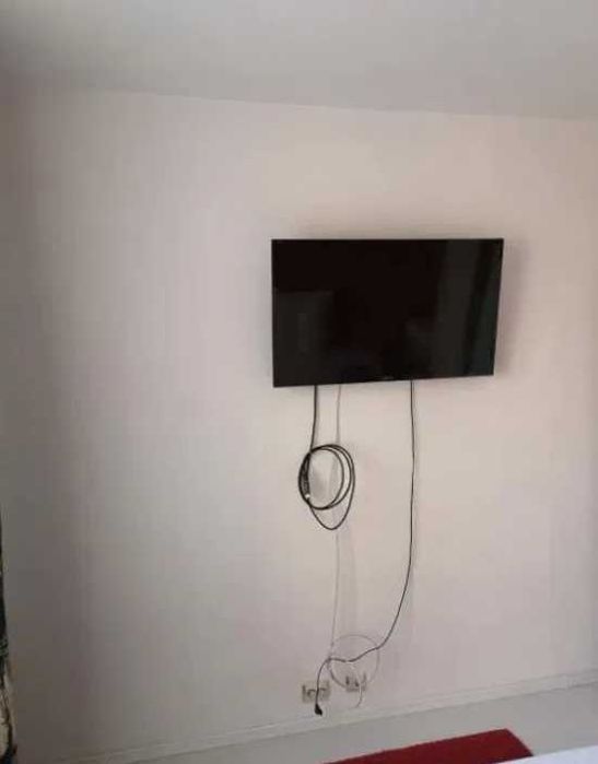 Дава се под наем Тристаен апартамент в Пловдив, Младежки Хълм - 82 кв.м за 331.5 € - Снимка #3