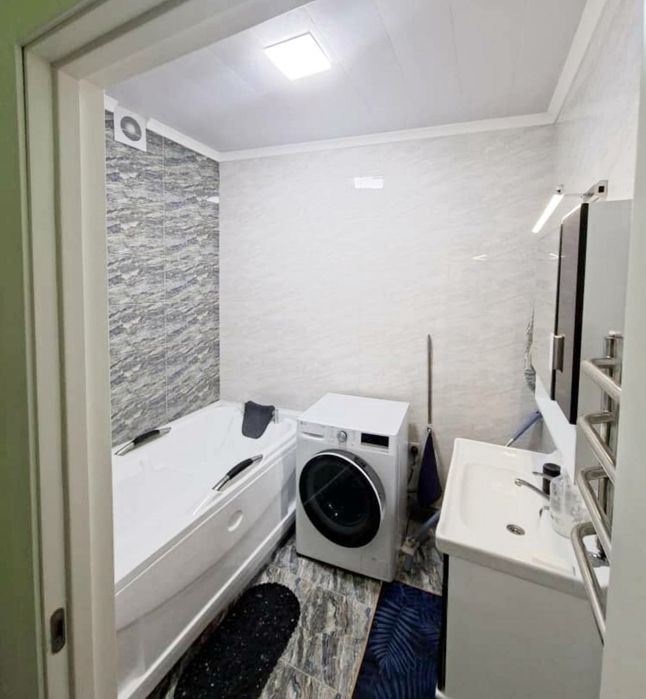 2 xonali uy Shahriston Metrosi yonida_Oilalilar uchun qulay joy