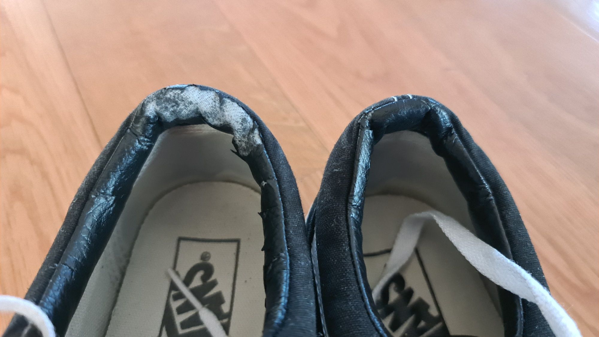 Teniși unisex Vans