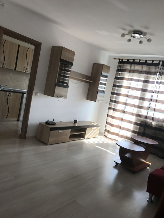 Apartament 3 camere decomandat Militari Residence